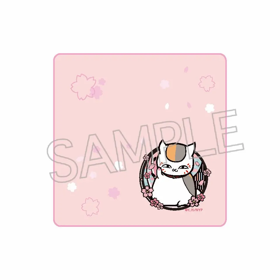 箔押し うさぎ SECちいかわ vol.2ヴァイスシュヴァルツブラウ