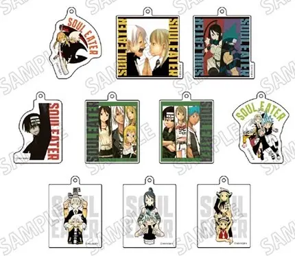 Anime Store.JP – Anime Store JP