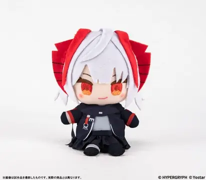 と*ろ様 諸伏景光 モアプラスマスコット Amazon.co.jp: コナン モアプラスマスコット 諸伏 景光 スコッチ