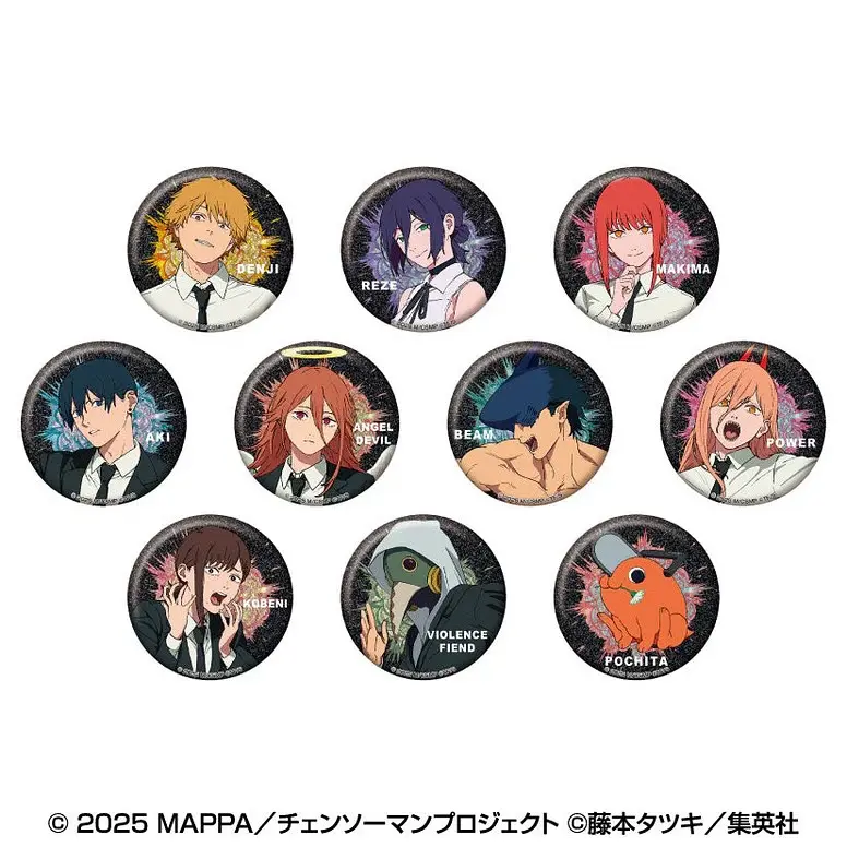 Anime Store.JP – Anime Store JP