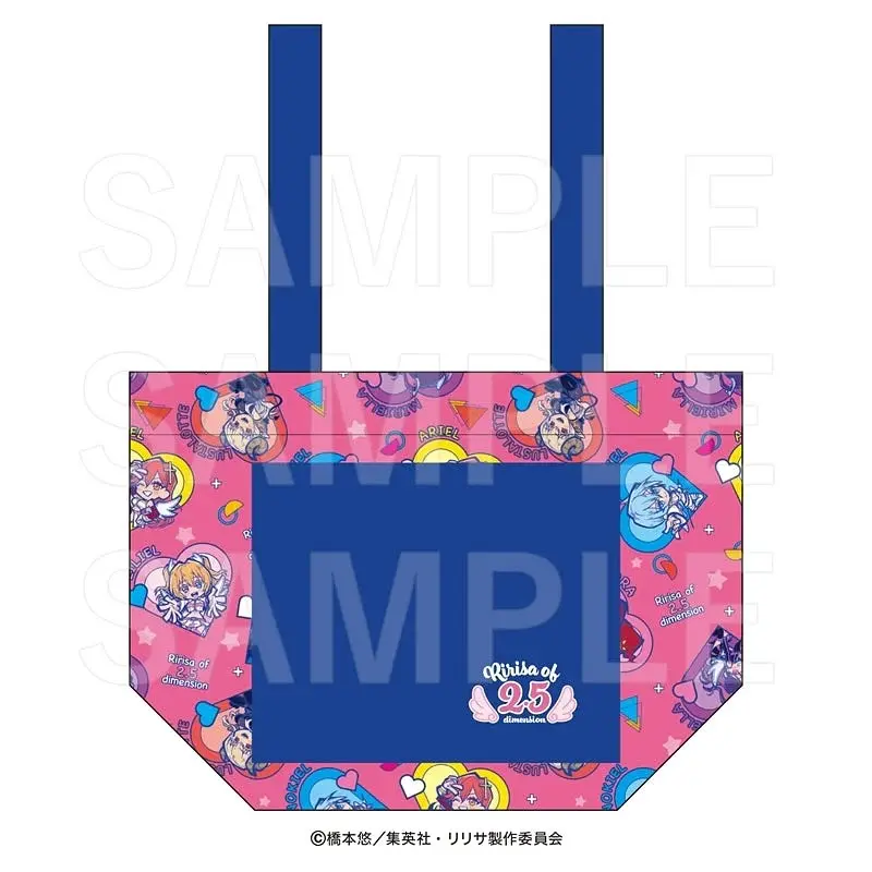 Anime Store.JP – Anime Store JP