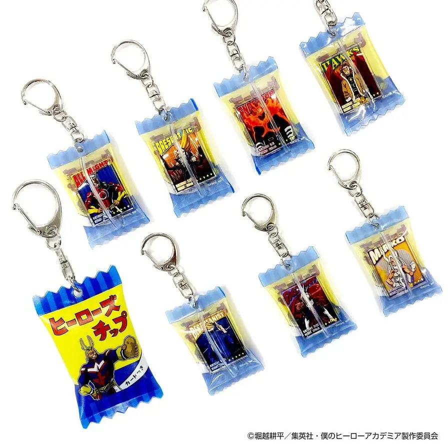 アニメグッズ公式通販サイト – Anime Store JP（アニメストア.JP）