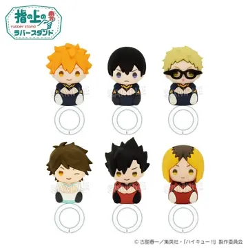 アニメグッズ公式通販サイト – Anime Store JP（アニメストア.JP）