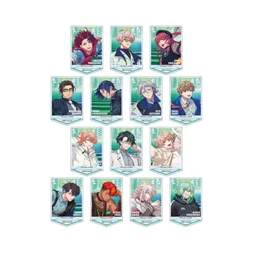アニメグッズ公式通販サイト – Anime Store JP（アニメストア.JP）