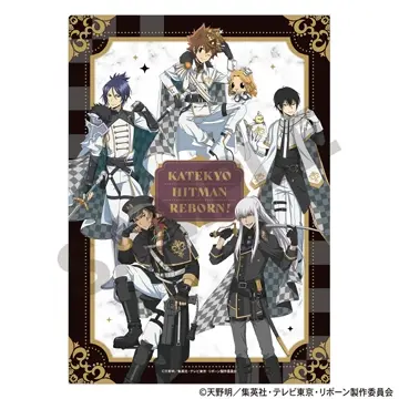 アニメグッズ公式通販サイト – Anime Store JP（アニメストア.JP）
