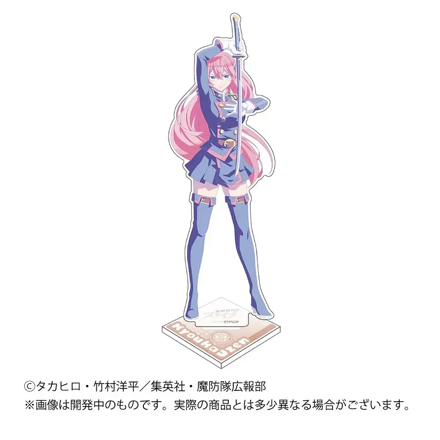アニメグッズ公式通販サイト – Anime Store JP（アニメストア.JP）