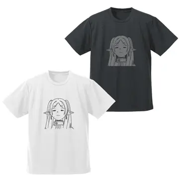 【180サイズ】 【650点程度】アニメ グッズ 大量 まとめ売り セット WIND BREAKER」特設ショップ |Cyber Goods Store (旧:ABEMA Mart
