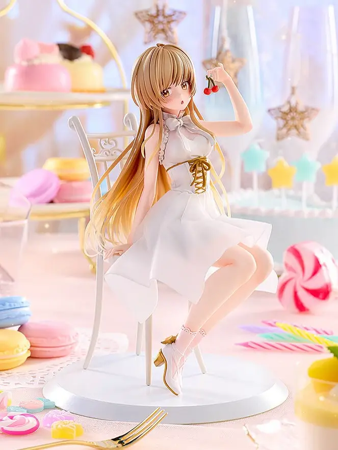 （期間限定販売）少女病　CD イラスト集 アクスタ Blu-ray等セット 2025年最新】少女病 cdの人気アイテム - メルカリ