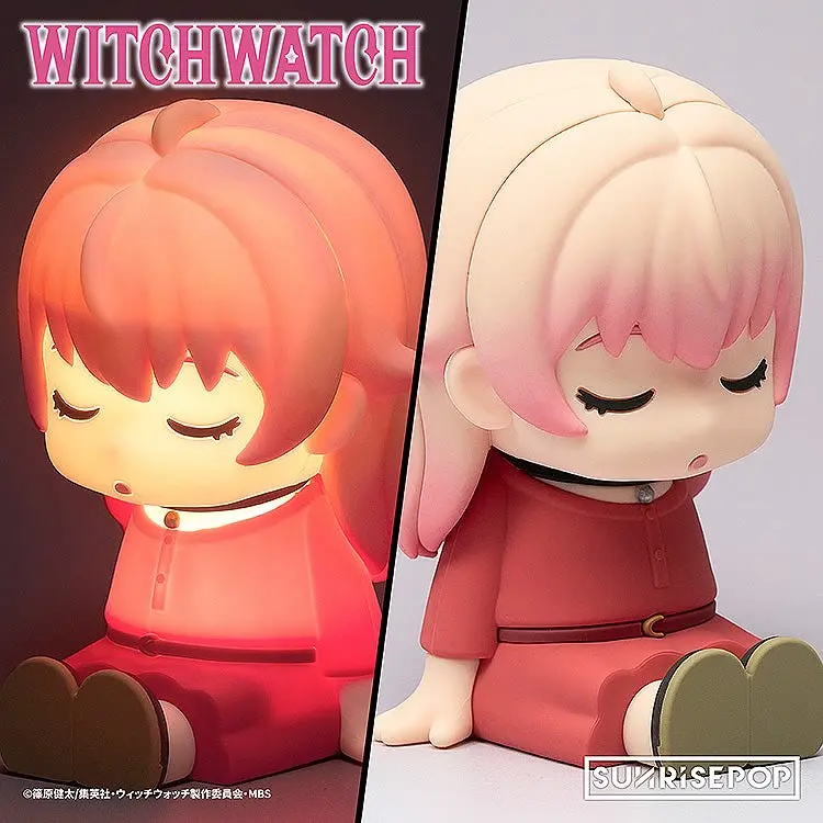 アニメ キャラクターグッズ 紙類 コースターのみ 1350点以上 まとめ売り TVアニメ『WIND BREAKER』 コレクションコースター