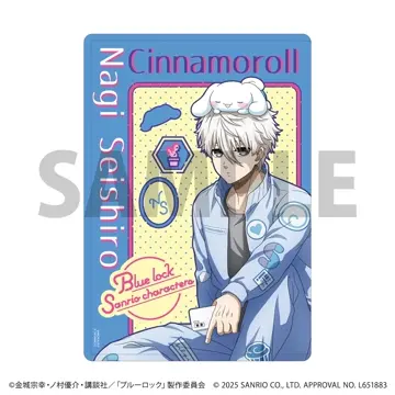 【激安】アニメグッズ 雑貨 大量 まとめ売りセット 250点 銀魂_ぎゃおコレ ステッカー 桂小太郎 | 公式グッズ・公式