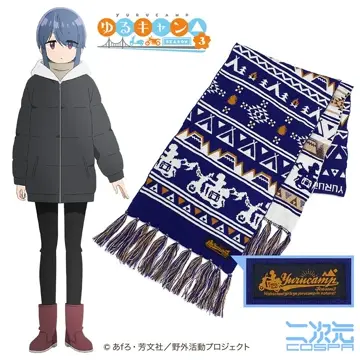 アニメグッズ公式通販サイト – Anime Store JP（アニメストア.JP）
