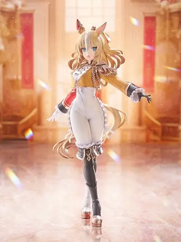 激安 アニメ キャラクターグッズ まとめ売り 大量 1000個以上 紙類無し アニメ キャラクター グッズ 紙類、缶バッジ 大量 まとめ売り