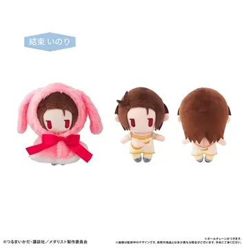 アニメグッズ公式通販サイト – Anime Store JP（アニメストア.JP）