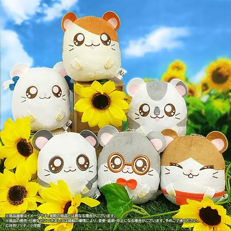 Y03 人気作品多数☆アニメグッズ ノンジャンル 大量詰め合わせセット Y07 人気作品多数☆アニメグッズ ノンジャンル 大量詰め合わせ