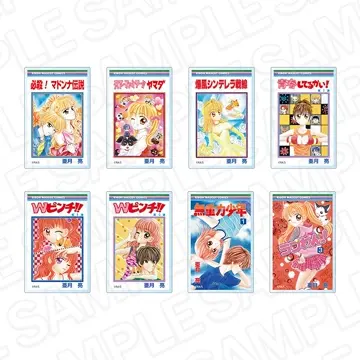 アニメグッズ　250点以上　まとめ売り ufotable on X: 