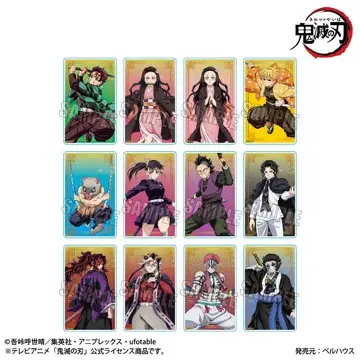 アニメグッズ公式通販サイト – Anime Store JP（アニメストア.JP）