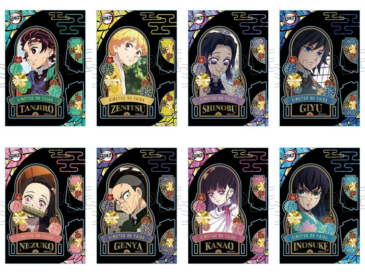 アニメグッズ公式通販サイト – Anime Store JP（アニメストア.JP）