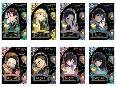 アニメ・キャラクター系グッズ まとめ売り 約500点セット No.2 アニメ・キャラクター系グッズ まとめ売り 約500点セット No.2