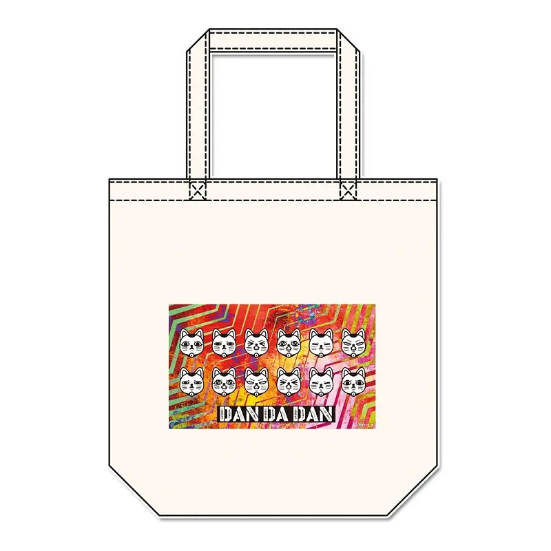 アニメグッズ公式通販サイト – Anime Store JP（アニメストア.JP）