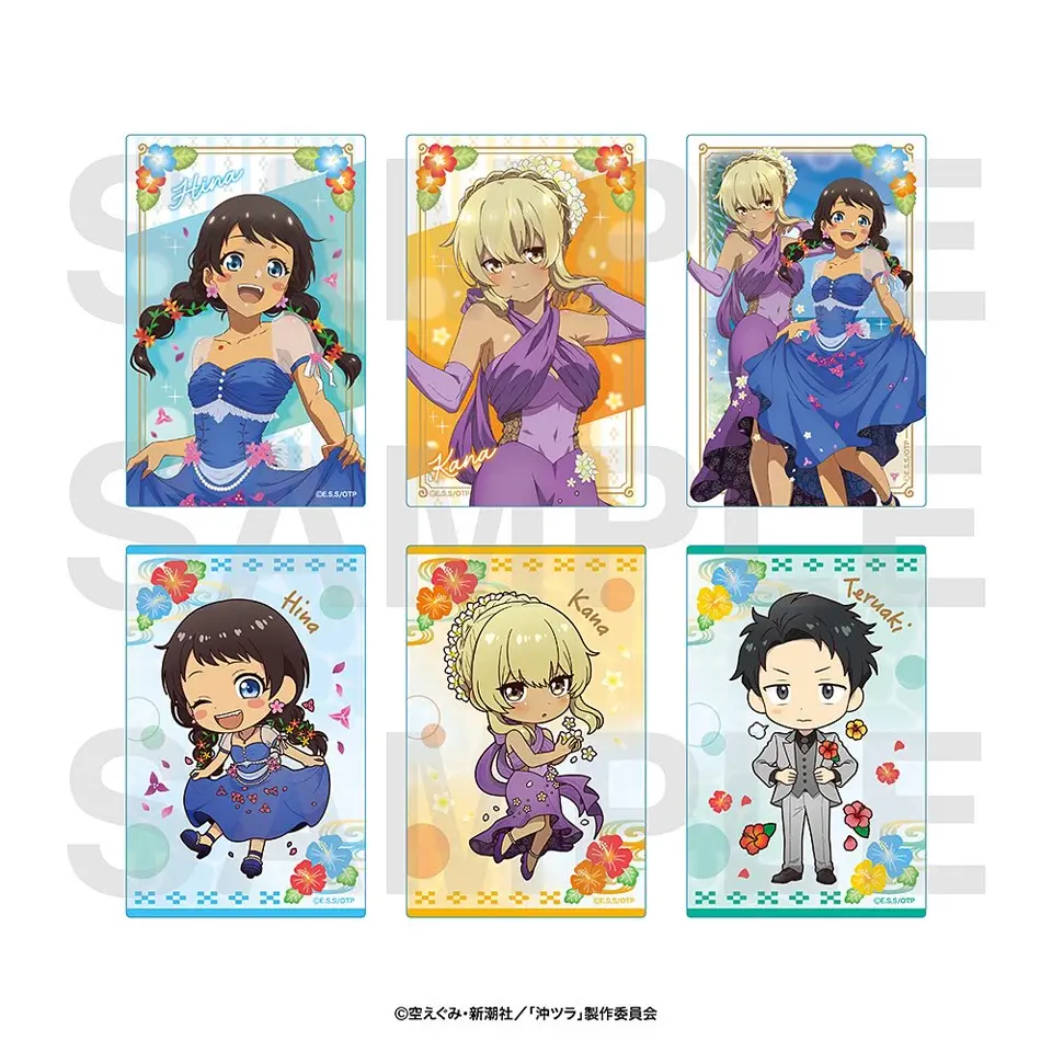 アニメグッズ公式通販サイト – Anime Store JP（アニメストア.JP）