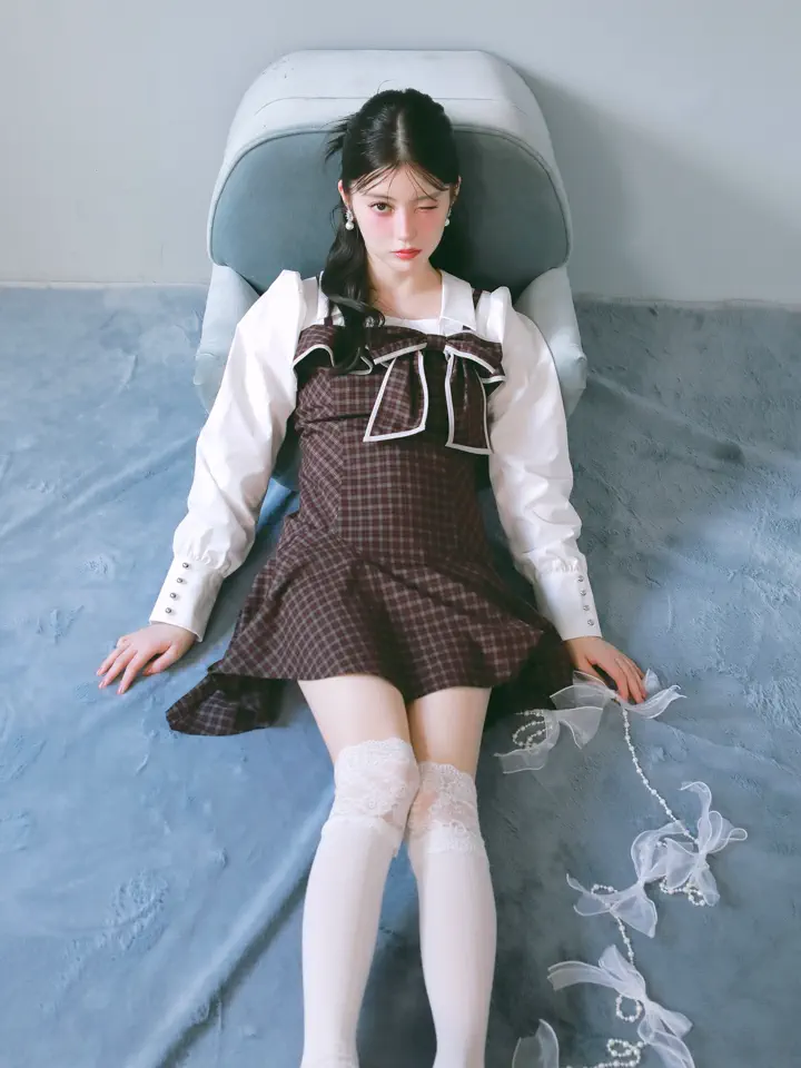 Rilly emulie （リリーエミュリ）公式通販サイト