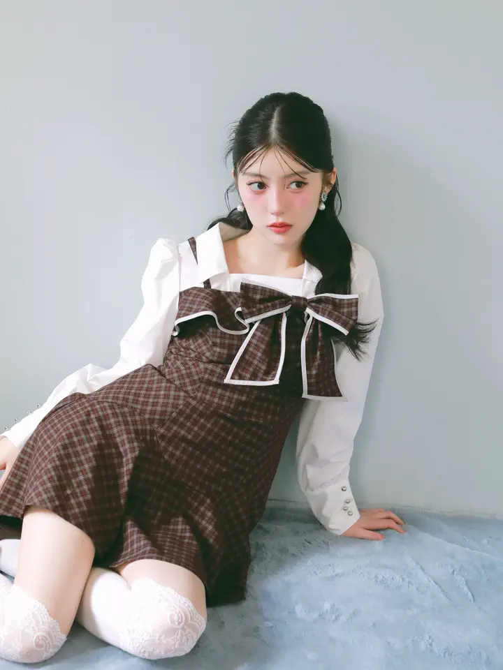 Rilly emulie （リリーエミュリ）公式通販サイト