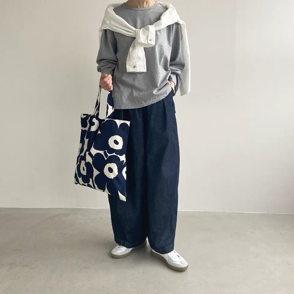 国内正規販売店】[52239472168]marimekko(マリメッコ)Pieni