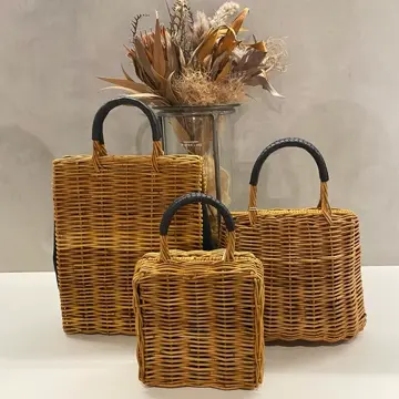 Odds オッズ odds アラログトートバッグ ARAROG TOTE BAG od211