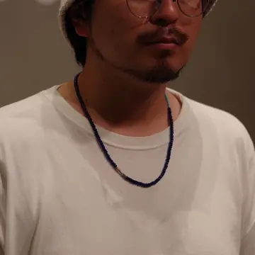 SALE 50%OFF】[D-601]【保存袋付き】NORTH WORKS(ノースワークス