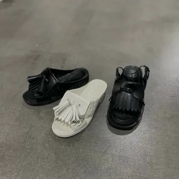 SALE 50%OFF】[BE-SA70]BENCH(ベンチ)BENSAN-D KUNG-FU/サンダル