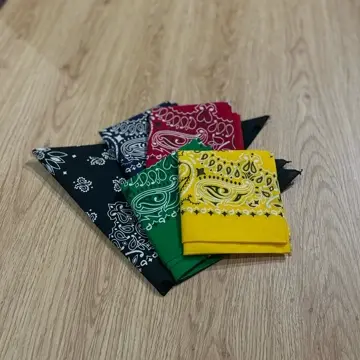 ALL OF HEATH (バンダナつき) HEATH(X JAPAN)／all of heath [生産限定盤] - メルカリ