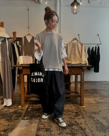 楽天市場】◎◎◇[SMA-MZ-JUMP]SOLAMONAT(ソラモナ
