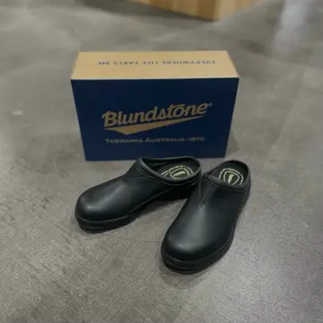 Blundstone クロッグ　25cm Blundstone | ブランドストーン ALL-TERRAIN CLOG