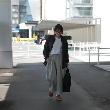 【tinklep】archi パンツ　アーキ　スウェット　ジャーナル 18156718825318791_1_t_360.webp