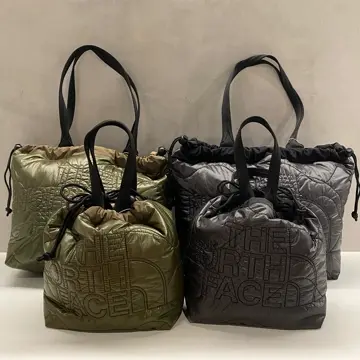 ◇[N24FO053]THE NORTH FACE PURPLE LABEL(ザ・ノース・フェイス
