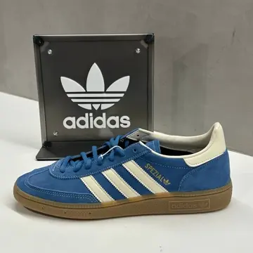 ◇[IG6194]【替え紐付属】adidas originals(アディダス
