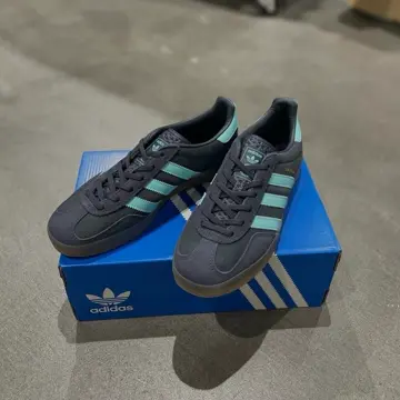 ◇[JI2587]adidas originals(アディダス オリジナルス)GAZELLE