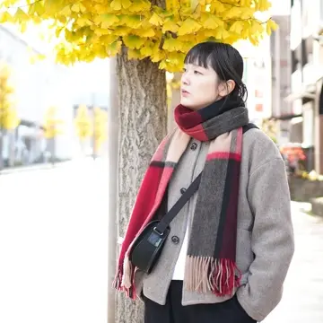 18051037544007162_1_t_360.webp