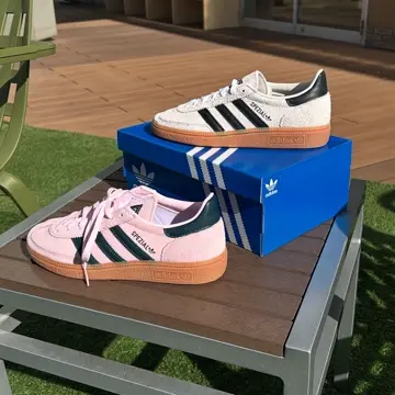◇[IF6561/2]adidas Originals (アディダス オリジナルス