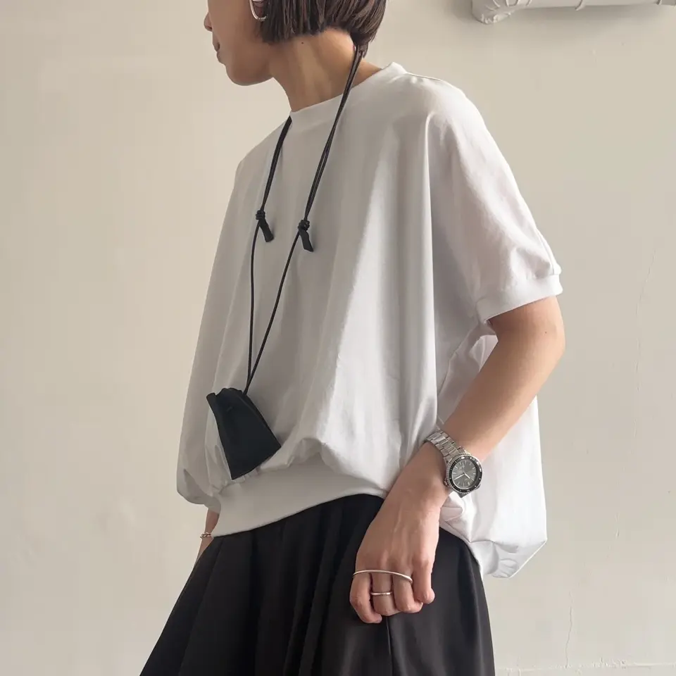 ◇[SMA-JT-COC]SOLAMONAT(ソラモナ) ジェラート天竺 コクーン