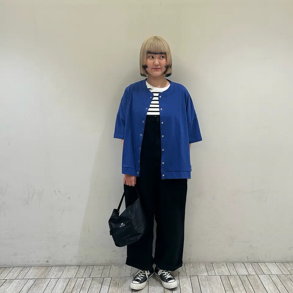 ◇[poche-cha-oval] solamonat poche(ソラモナポッシェ