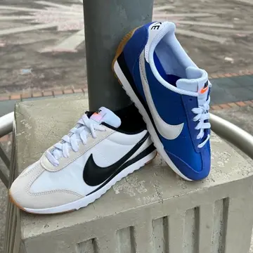 SALE 10%OFF】◇[HM4771]NIKE(ナイキ) W NIKE PACIFIC