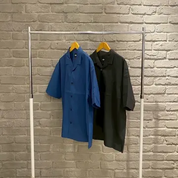 SALE 30%OFF】◇[NR22532]THE NORTH FACE(ザ・ノース・フェイス