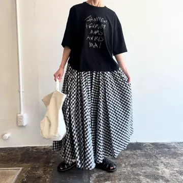 adisure ネイビー幾何学模様 ミニスカートとビーチバイザー 楽天市場】プリーツ ミニスカート 小さいサイズ 大きいサイズ