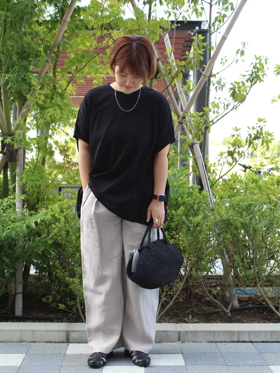 人気商品の再入荷情報をお届け！ VENUS od241-0638]odds(オッズ) BAG(M) カバン ヴィーナスバッグ バッグ
