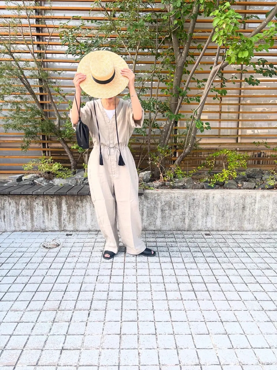 SALE 50%OFF】[BE-C77-FR]Benelli Montacone(ベネリ モンタコーネ