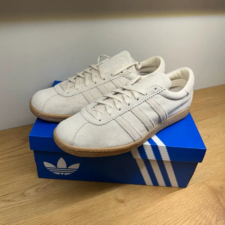 ◇adidas Originals(アディダス オリジナルス) TOBACCO タバコ