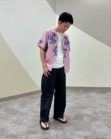 SALE 30%OFF】[QT205]ENGINEERED GARMENTS(エンジニアド