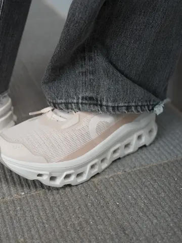 小物 Bio MONSTER MITON GROVE zipit公式】GORGE MONSTER – Utopia