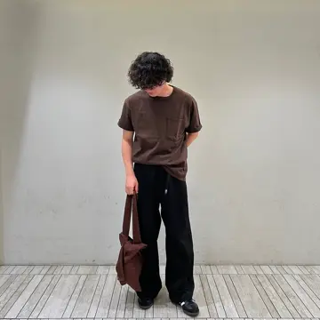 WOODY HOUSE 公式通販サイト